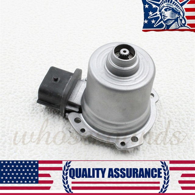 OEM AE8Z7C604A Automatic Transmission Clutch Actuator Ford Fiesta Focus 1117 eBay