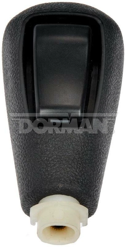 Automatic Transmission Shift Lever Knob for 2009 2010 Chevrolet