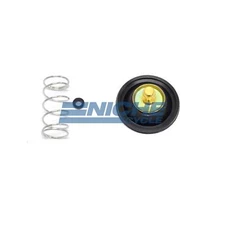 Honda XL250 CB400 CN400 CX500 Carburetor Air Cut Off Valve Rebuild Kit