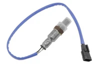 Sauerstoffsensor FüR Renault Captur 13- Clio 01- Kangoo 01-