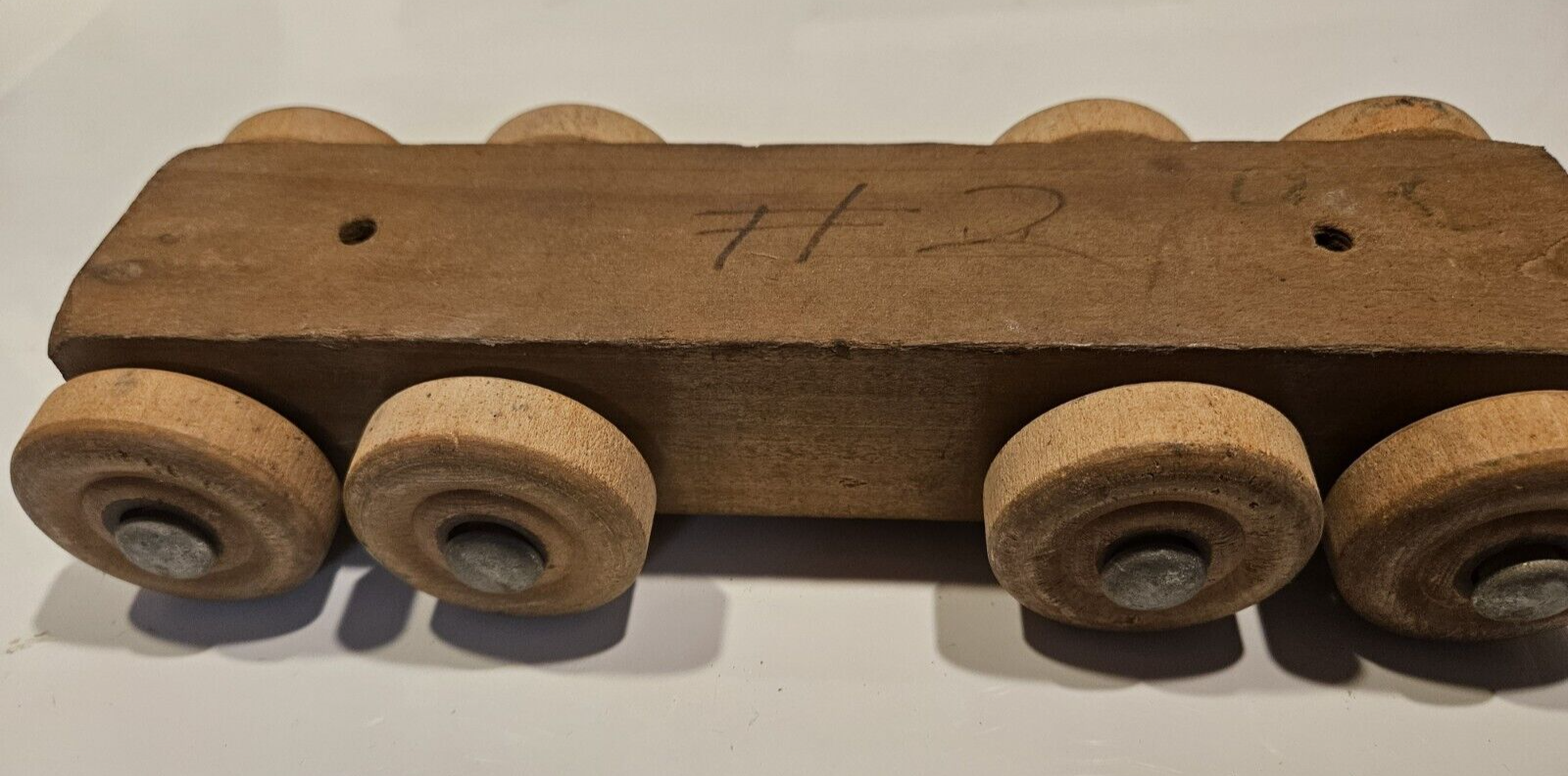 Picture 3 of 7