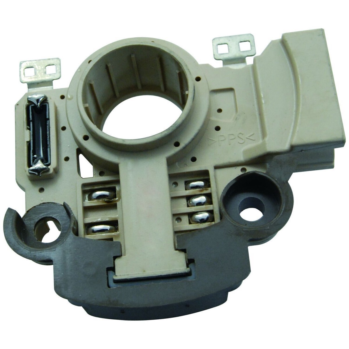 For Mitsubishi Nissan Replacement New Alternator Regulator im473