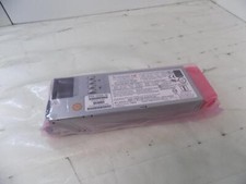 SUPER MICRO PWS-1K02A-1R 1000W Server Power Supply