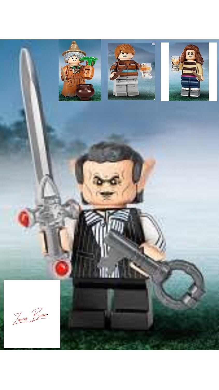 Picture 1 of 10