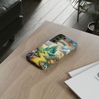Bild 52 von 69