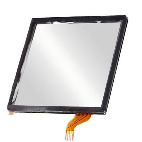 10 Stck. Digitizer Touchscreen Glas für Symbol MC3000 MC3090 MC3190 MC32N0 - Bild 4 von 8