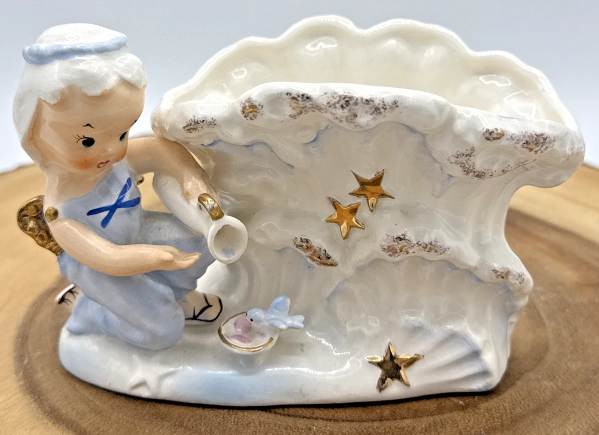 Angelstar Figurine for sale | eBay