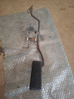 <!--F#f_0-->HOLDEN ACCELERATOR PEDAL GM MAYBE VB VC VH VK VL COMMODORE SS V8<!--F/-->