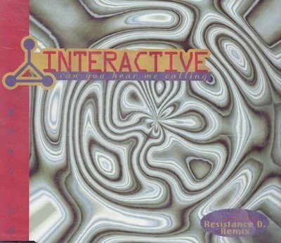 Can you hear me calling Interactive