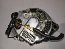 Alternateur Toyota PASEO