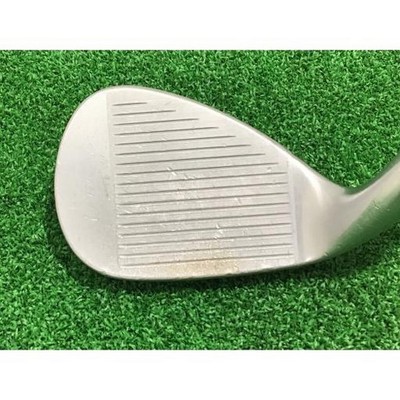 Titleist VOKEY FORGED(2019) S 58° | eBay