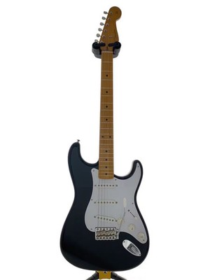 Fender Japan ST57 TX ST57 TX 2014 Texas Special MADE IN JAPAN Includes soft case