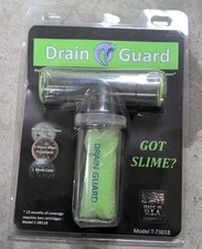 DRAIN GUARD T-73018
