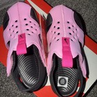 Toddler Girl’s Nike Sunray Protect 2 Sandals ~ Size 8C — photo 4