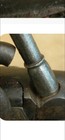ORIG. 1830’s PERCUSSION MUSKET COMBO. TOOL… — photo 6