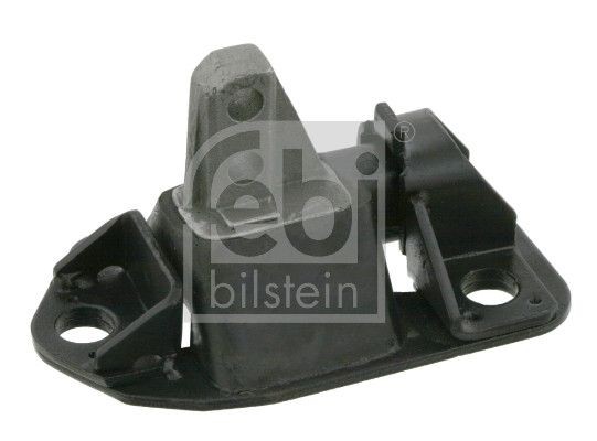 Support moteur FEBI BILSTEIN 26193 suspension élastomère pour moteur et bloc VOLVO 271933