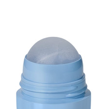 Original Roll-On Antiperspirant, Powder Fresh, 1.8 Oz