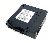 GE Fanuc IC693MDL655F 24VDC 32PT Positive/Neg...