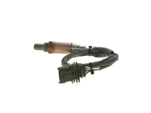 Sonda lambda F 00H L00 452 BOSCH para OPEL VECTRA B Hatchback VECTRA B CORSA C - Imagen 10 de 10