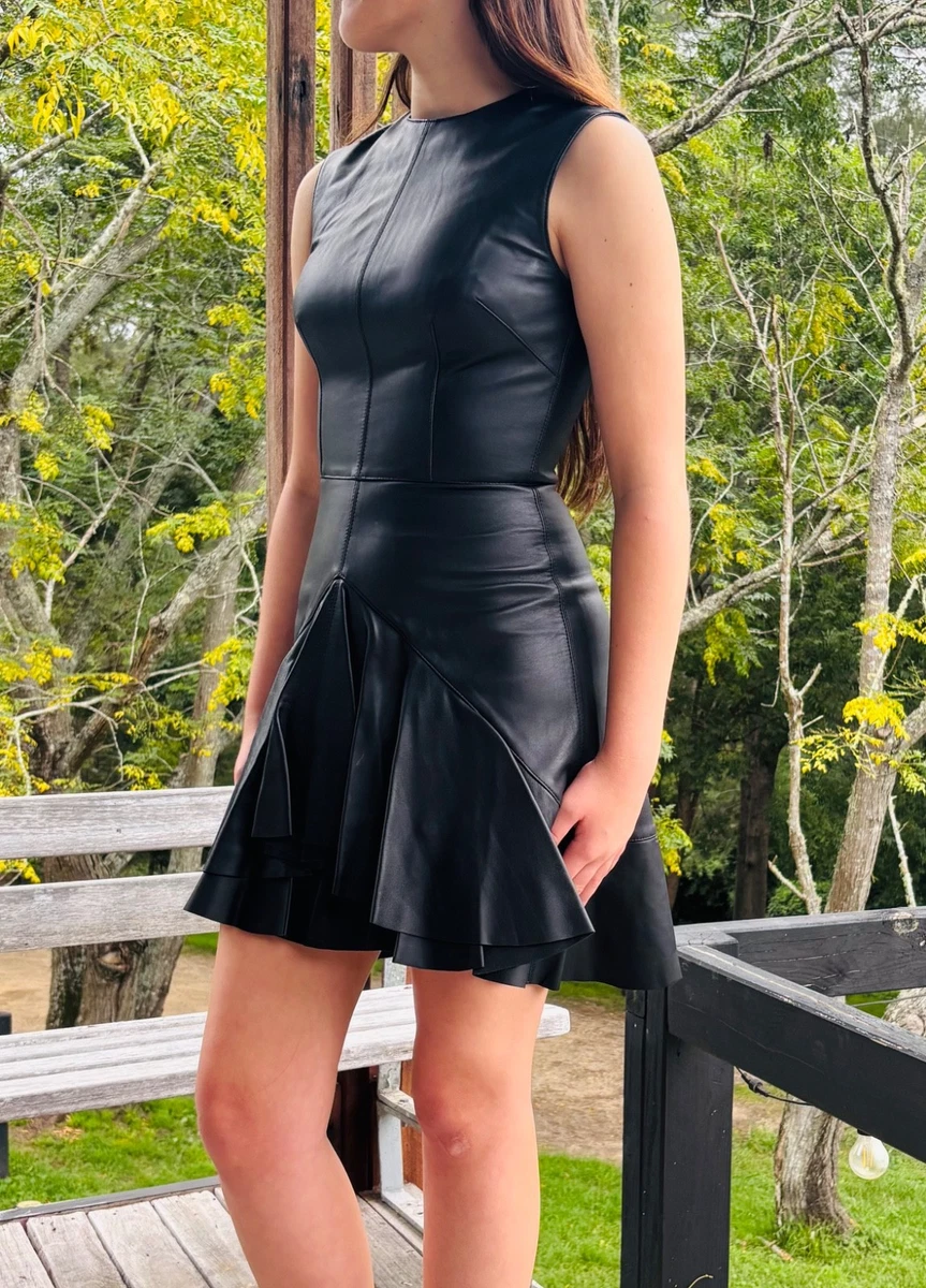 Alex Perry products for sale - Shop with Afterpay - eBay Alex Perry products for sale - Shop with Afterpay - eBay