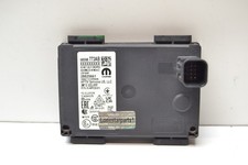 OEM 2025 2026 Ram 2500 3500 Radar Sensor Modu...