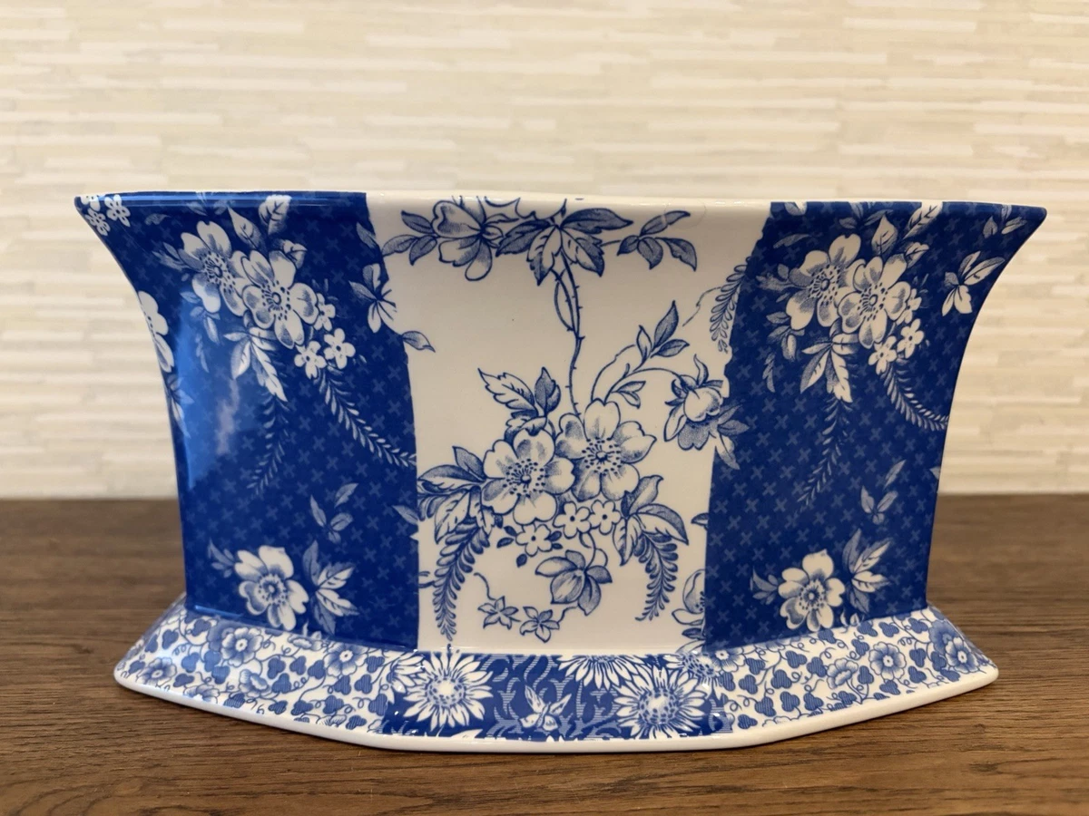 Blue Original Planters for sale | eBay UK