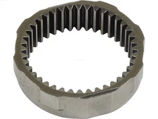 AS-PL SG2001 Repair Kit, Starter