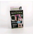 BeActive PLUS Instant Relief Acupressure Calf...