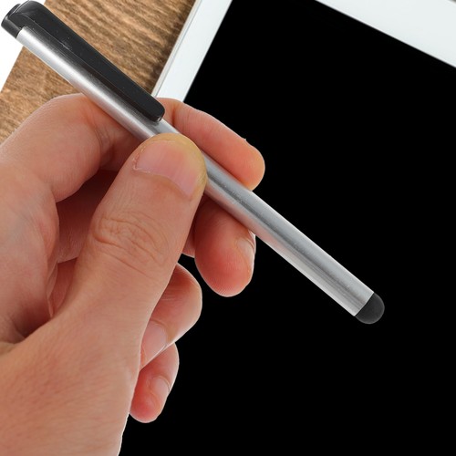20 PCS Stiftset Touchscreen-Bleistift Kapazitiver Touchscreen-Stift - 第 12/12 張圖片