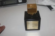 Maison Francis Kurkdjian OUD Satin Mood 70 ml Eau De Parfum Spray 2.4oz