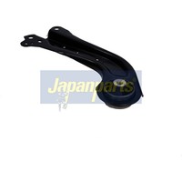 Japanparts BS-2103L Querlenker Hinten Oben Links FüR Swace C-HR Corolla