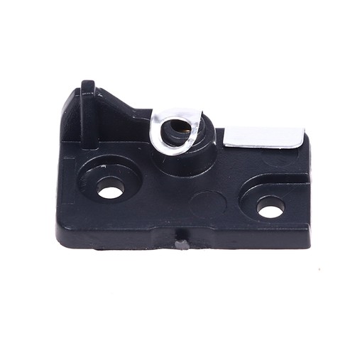 M.2 SSD Hard Drive Bracket For Dell Latitude E5480 5490 5580 M3520 - Afbeelding 5 van 8
