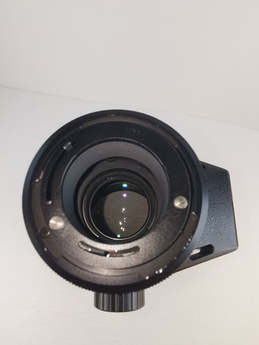 Tokina AT-X SD 300mm f/2.8 Telephoto Lens For Canon FD From JAPAN Adaptor SONY - Imagen 15 de 24