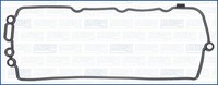 Ajusa Dichtung Zylinderkopfhaube 11139800 FüR Vw Amarok 2HA 2HB S1B S6B S7A S7B