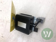 Antenne Dach Mazda CX-5 KF KJK966T30 P24668339
