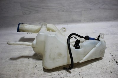 Wischwasserbehälter mit Pumpe 30621342 Volvo V40 Bj,04