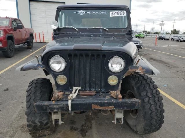 Volante de inercia/placa flexible transmisión manual 6-258 para camión serie J 82-87 2196383 Foto 4 de 4