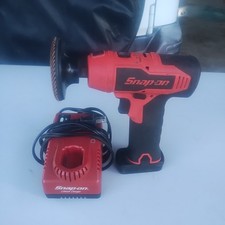 Snap-On CTPP861 POLISHER
