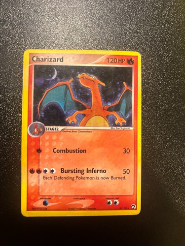 reddit pokemon cards My Pokmon card collection!! : r/pkmntcgcollections
