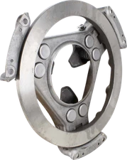 Pressure Plate AT43219 fits John Deere 540 540A 540B 540D 548D 570 570A 570B