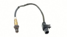 Sonde lambda Land Rover DISCOVERY