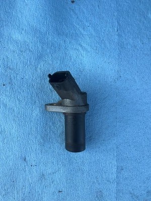 Thermo King s600 RPM sensor. USED. TK parts, Thermo King parts, original 