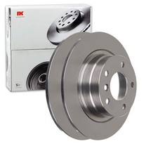 Disque de frein BMW 725