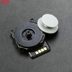 Joy Stick For Sony Playstation Portable PSP 2000/3000 Analog Button Grip Cap NEW