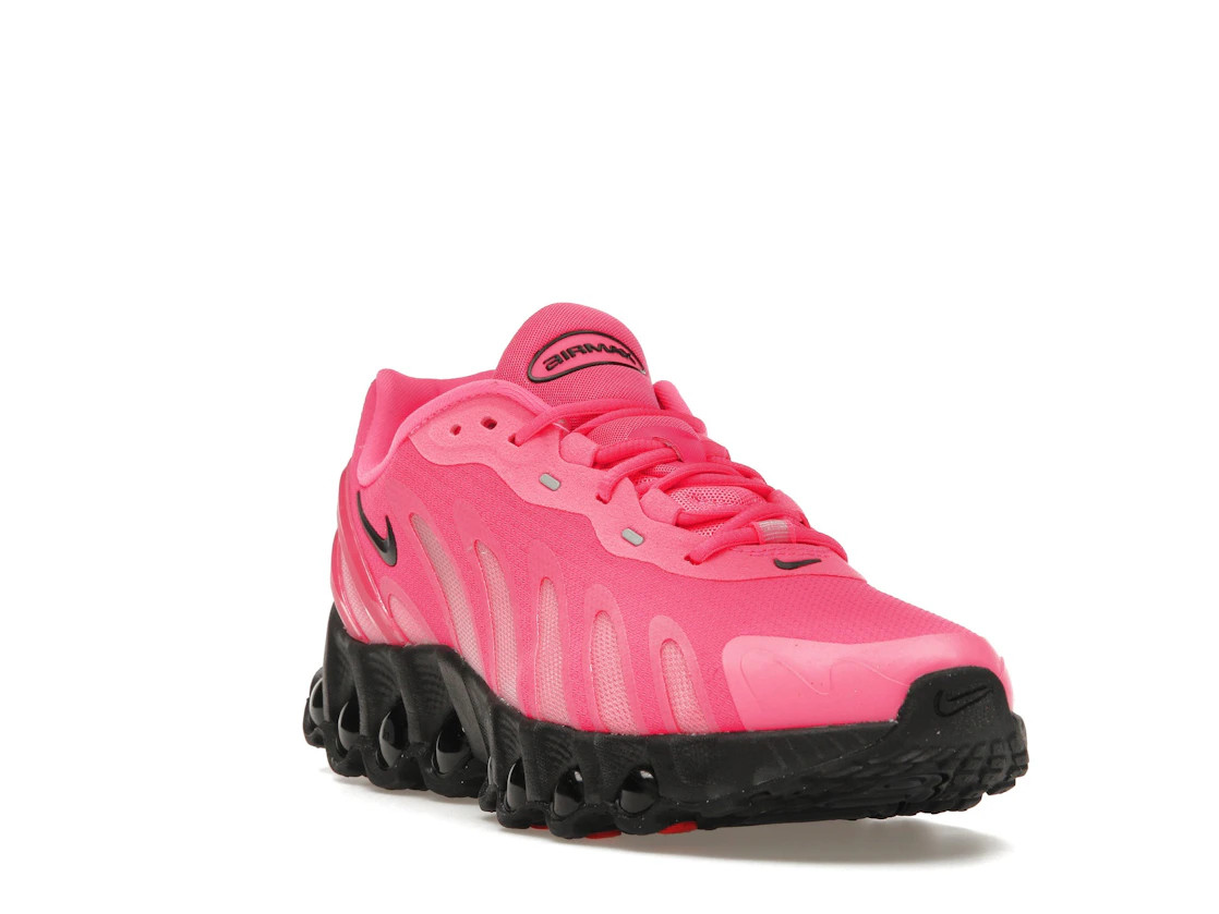 だ*ー様 Nike Air Max DN8 Hyper Pink 28cm Air Max Dn8 'Hyper Pink' (FQ7860-600) Release Date. Nike SNKRS