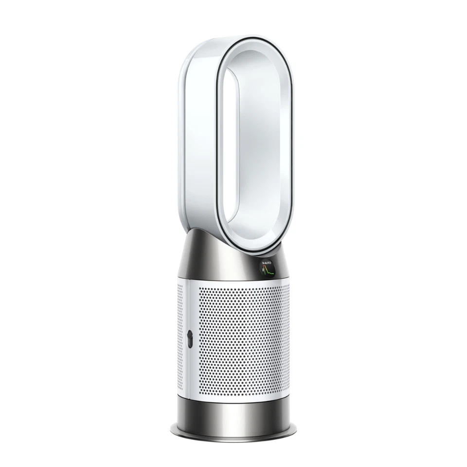 Dyson Purifier Hot+Cool HP1 (HP11) im Refurbished-Deal
