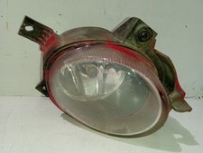 8E0941700E NEBELSCHEINWERFER RECHTS / 2316207 FÜR AUDI A4 B7 8EC 2.5 TDI