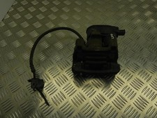 Etrier de frein Hyundai TUCSON