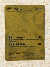 1000 damage pokemon card Is There A Pokemon Card That Does 1000 Damage
