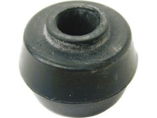For 1997 Volvo 850 Sway Bar Link Bushing Front Upper 53372bpfv Glt